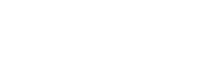 龙城区广告片拍摄公司