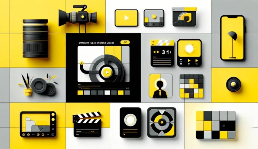 龙城区广告片拍摄公司：国潮复兴指数攀升中，传统文化元素的年轻化改编手册