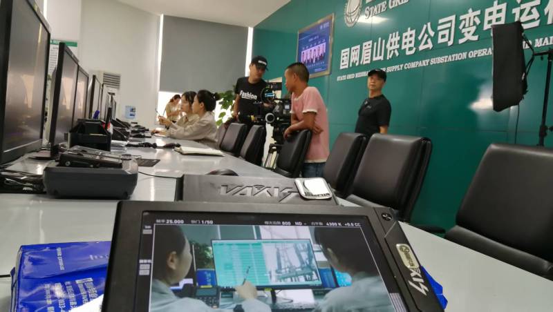深耕本土，赋能品牌——龙城区TVC与广告片拍摄制作的价值密码