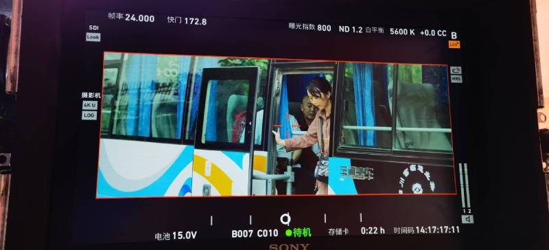 龙城区广告片制作：文旅项目专属，用故事化镜头讲好城市与景区魅力！