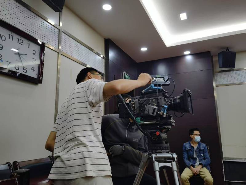 价值沉淀，长效赋能——龙城区TVC与广告片拍摄制作的长效价值构建
