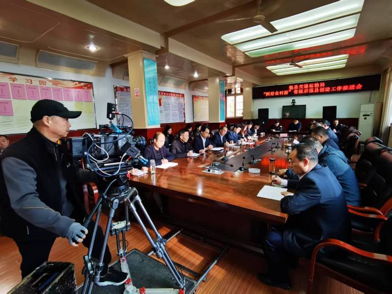 龙城区广告片制作品质标准：以细节把控，成就品牌优质成片
