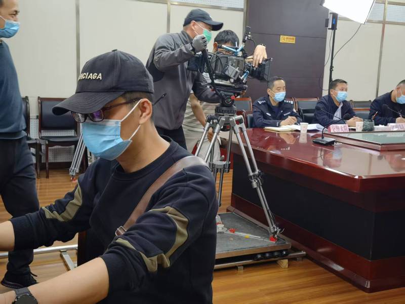 龙城区TVC拍摄公司怎么筛选？记住这3个核心标准！