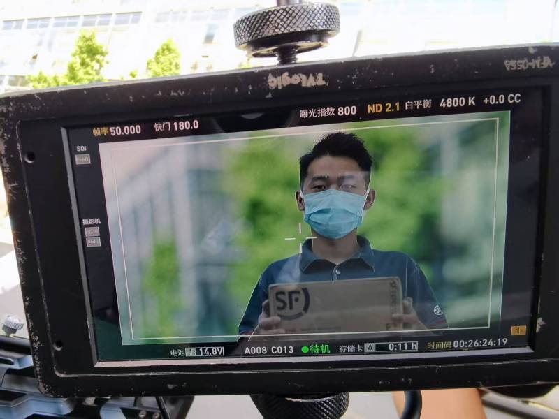 龙城区广告片制作全攻略：从创意策划到成片交付，一站式搞定
